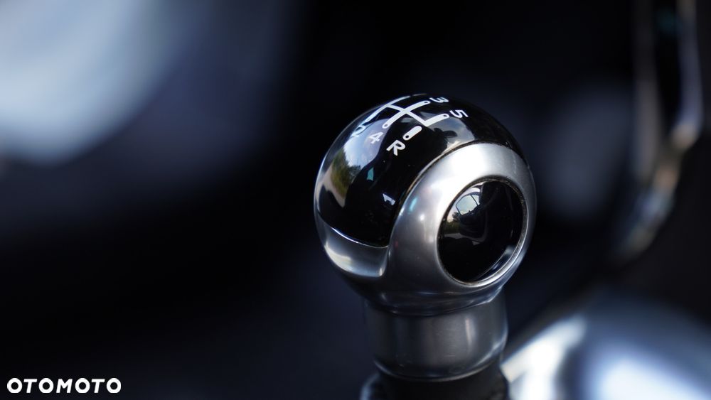 Citroën DS3 1.6 HDi SoChic - 15