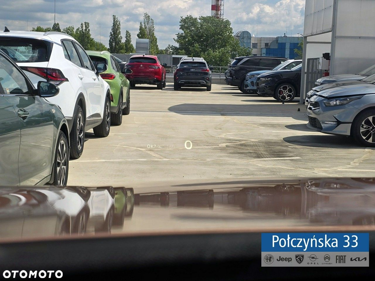 Opel Grandland - 33