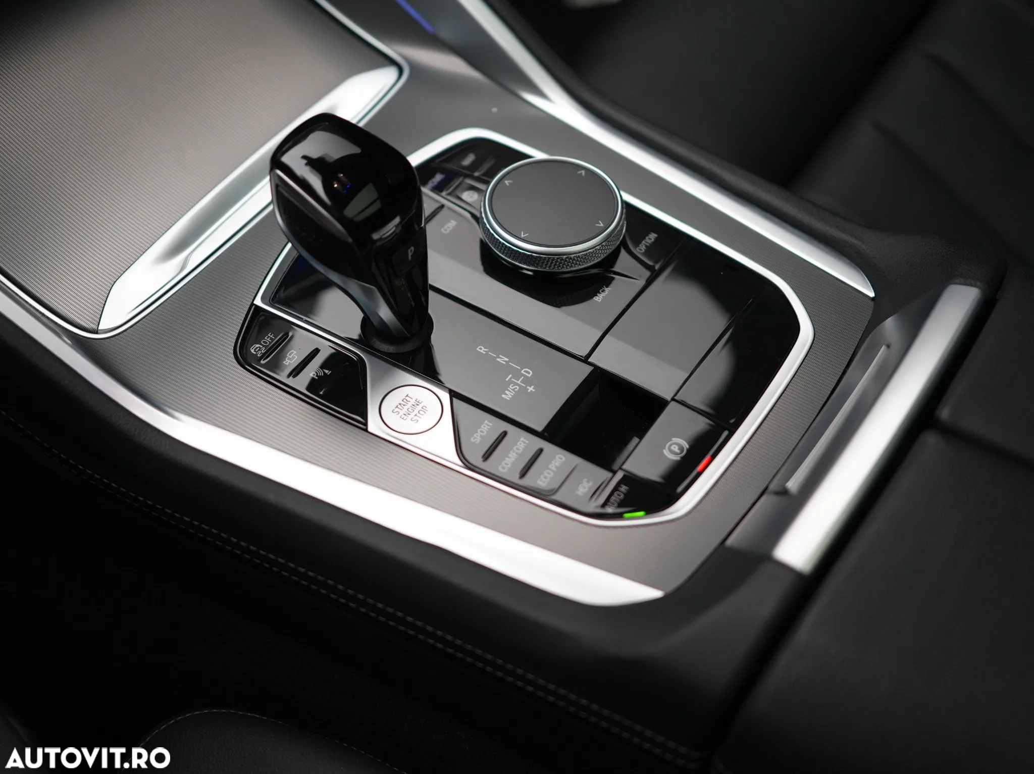 BMW X6 xDrive30d xLine - 29
