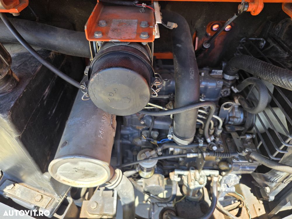 Volvo PelJobb - 13