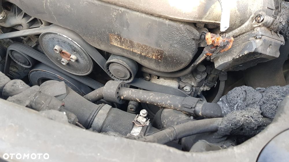 Porsche Cayenne Diesel - 23