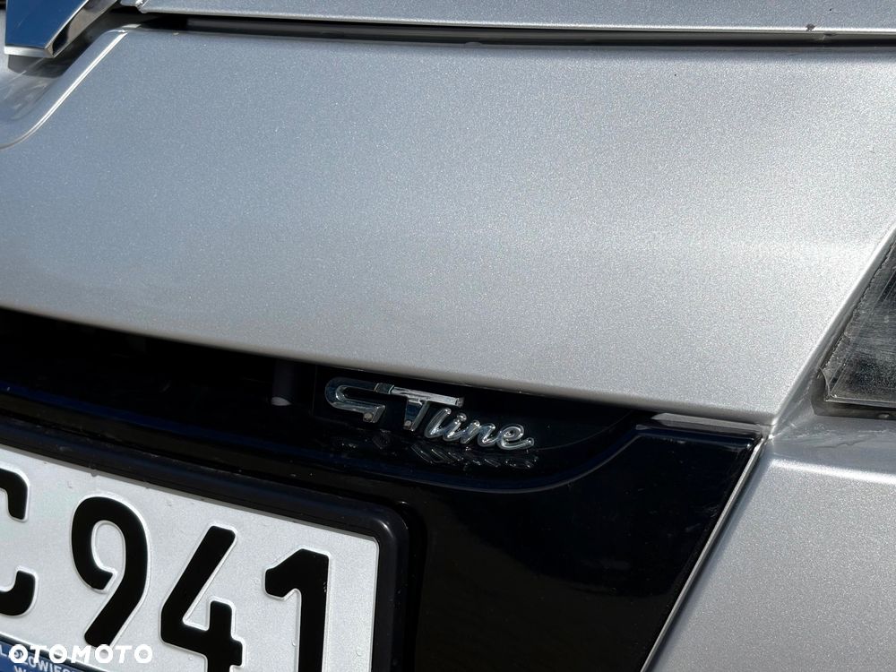 Renault Megane TCe 130 Luxe - 7