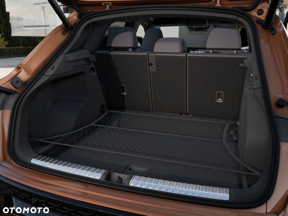 Audi Q3 - 11