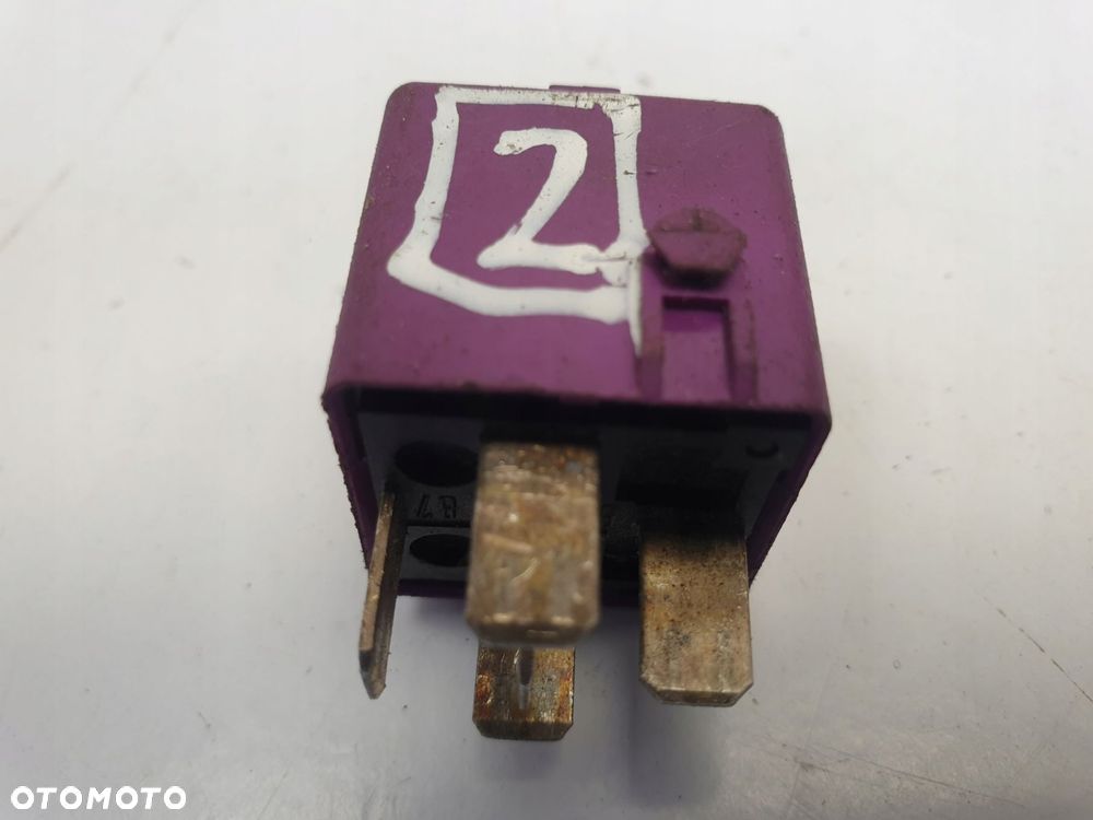 BMW E36 E39 E46 PRZEKAŹNIK 1388911 - 1