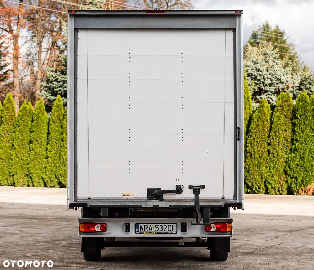 Fiat DUCATO - 10