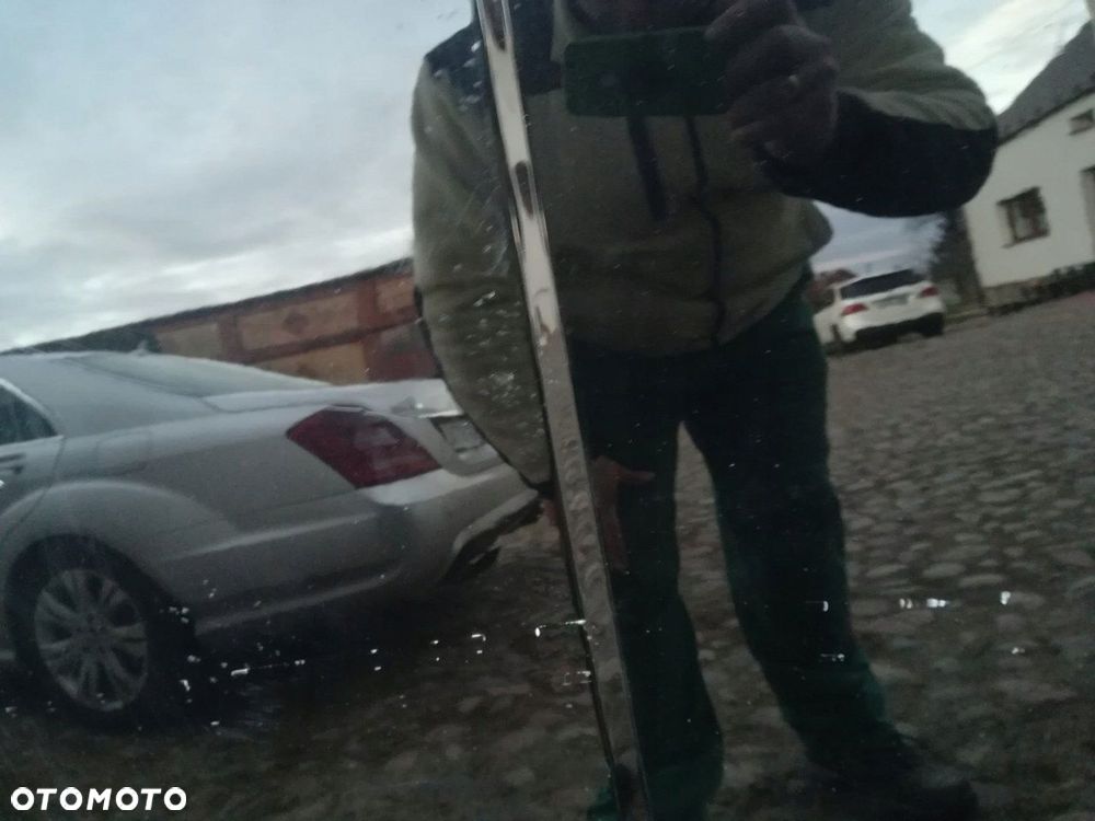 HYUNDAI TUCSON IV 4 MASKA POKRYWA SILNIKA ORYGINAŁ - 4