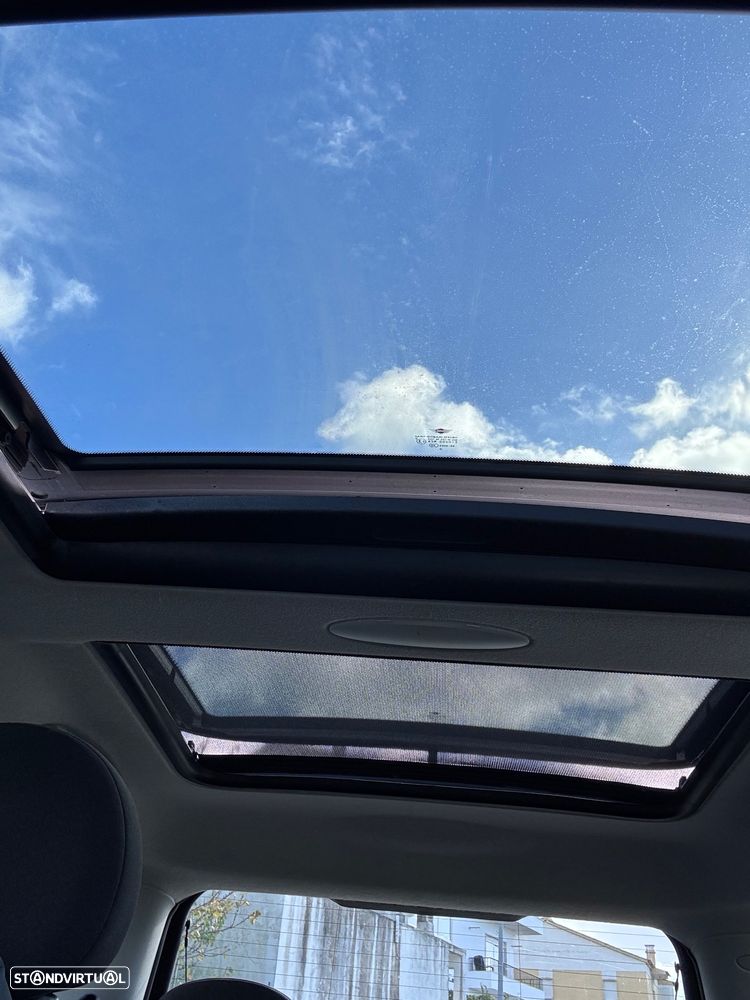 MINI 3 Portas One 1.6 - 15