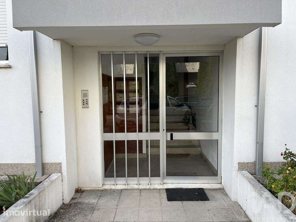 Apartamento T3 em Alijó de 89 m2 - Grande imagem: 2/21