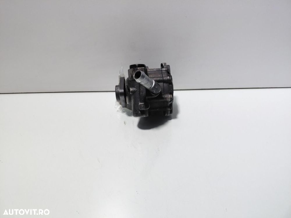 Pompa servo directie, cod 7682974546, Bmw 3 Touring (E91) 2.0 diesel, N47D20C (id:711197) - 2