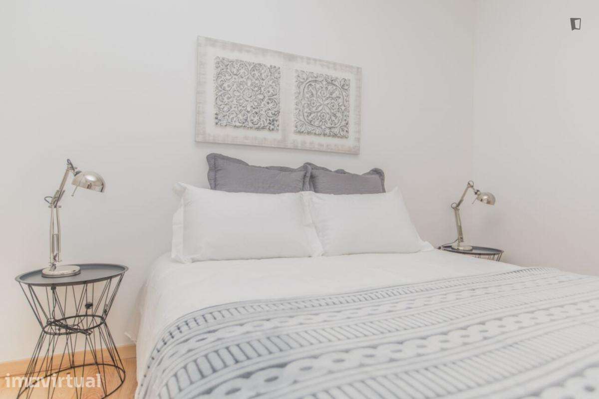 Apartamento com 2 quartos - localizado em Santa Apolónia Lisbon - Grande imagem: 5/19