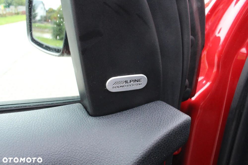 Dodge Journey - 21