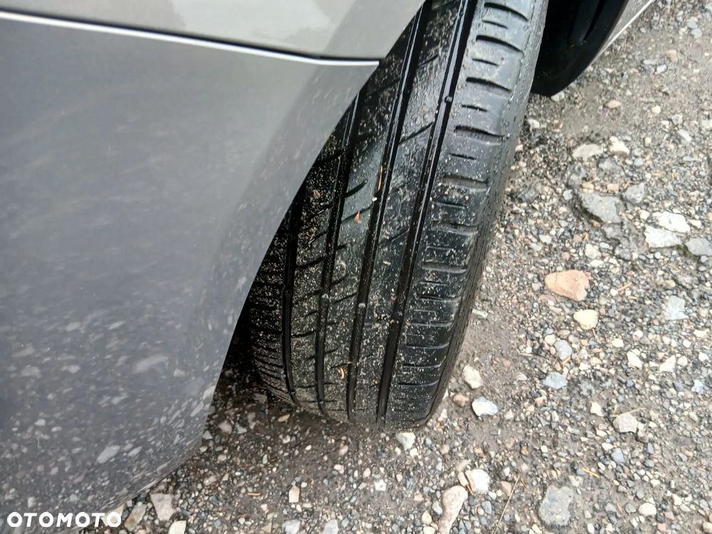 Opel Corsa 1.4 (ecoFLEX) Start/Stop Edition - 18