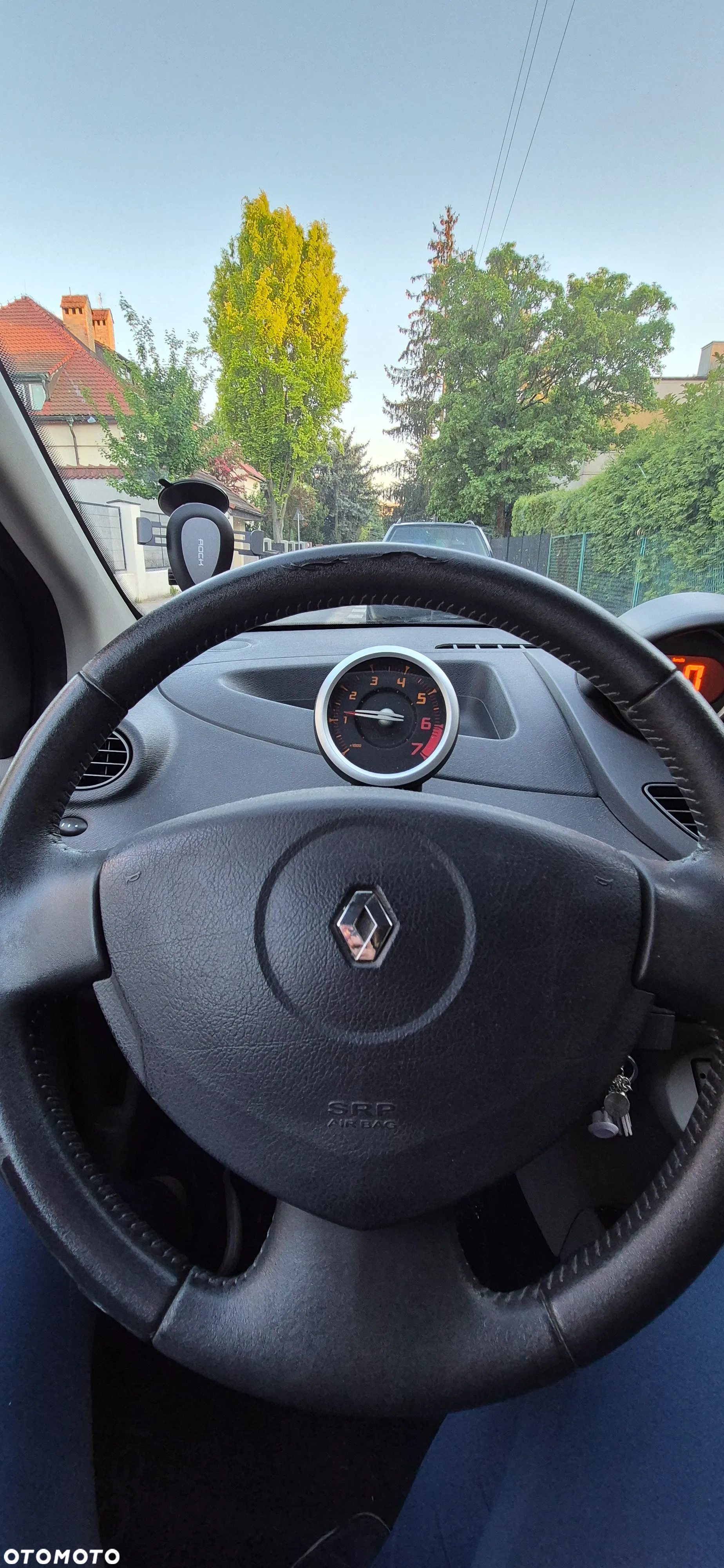 Renault Twingo - 11
