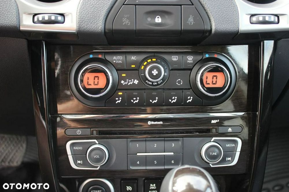 Renault Koleos 2.0 dCi 4x4 Privilege - 18