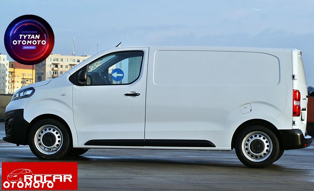 Fiat SCUDO - 6