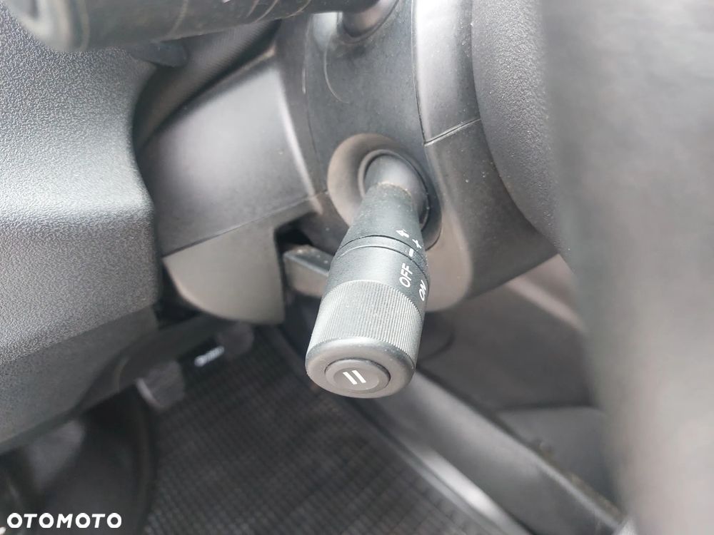 Fiat Doblo - 16