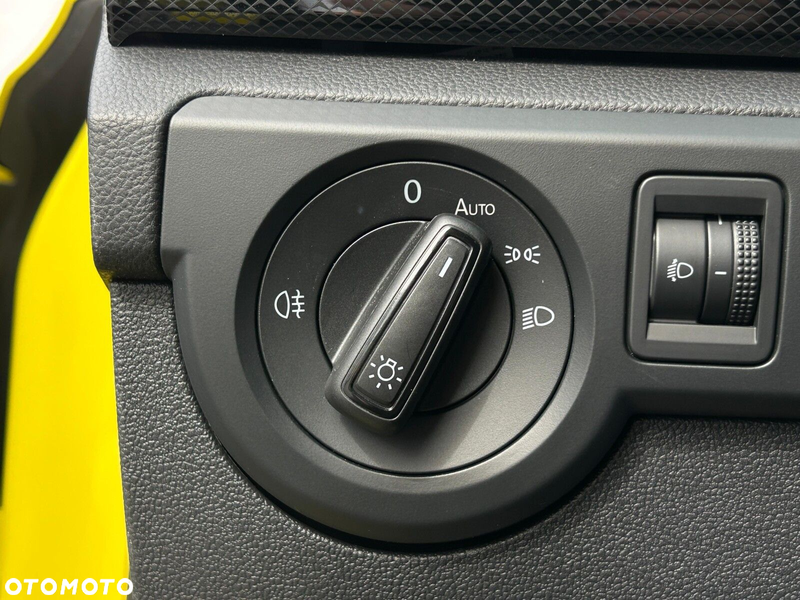 Volkswagen T-Cross - 20