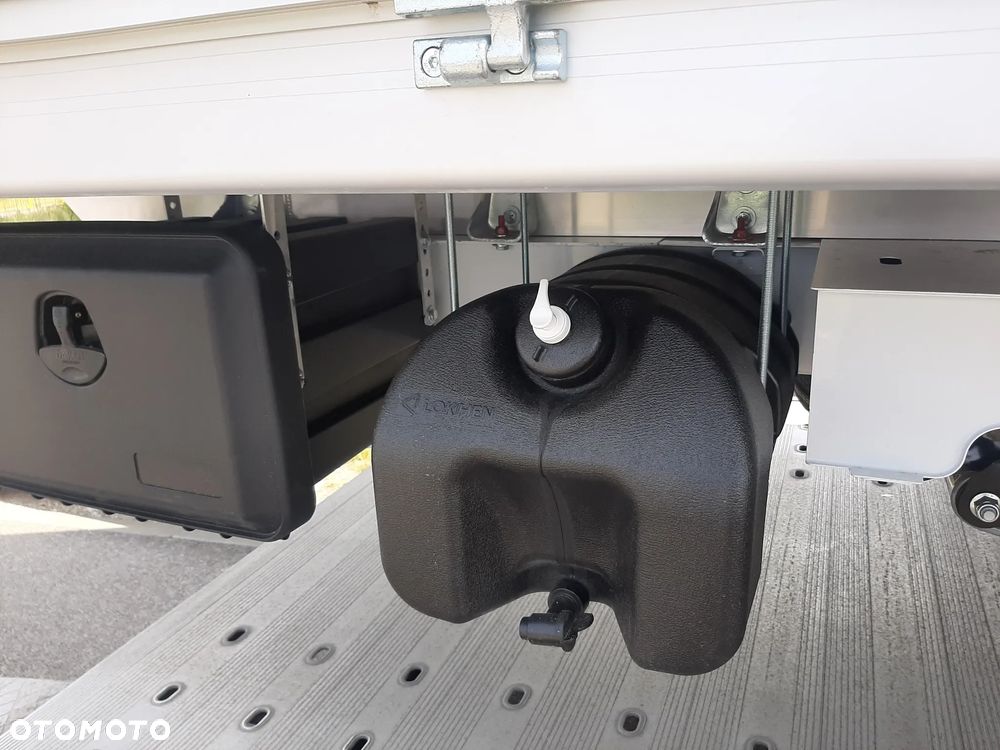 Renault Master - 23