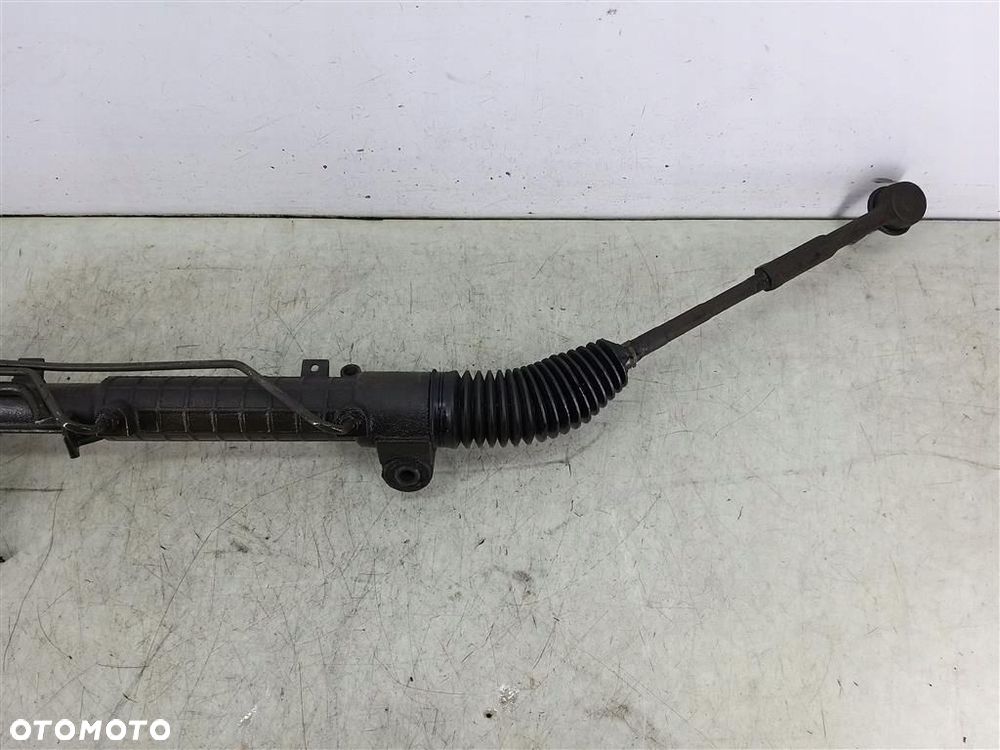Maglownica OPEL ASTRA II G 2.0DTI 100KM 1998-2009 TRW 404604280 - 3