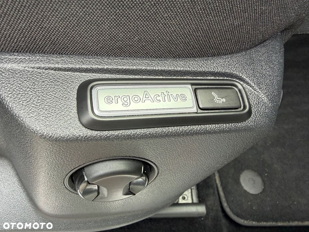 Volkswagen Tiguan 1.5 TSI EVO Comfortline - 23