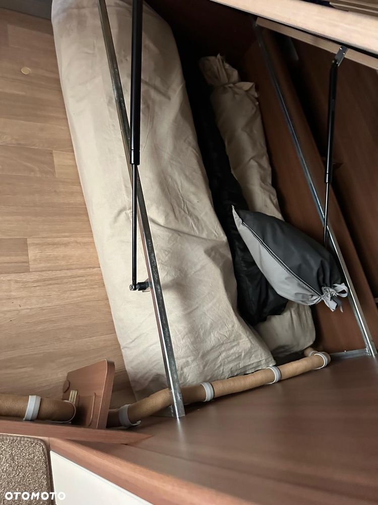 LMC LORD Plaisir VIP 480 - 30