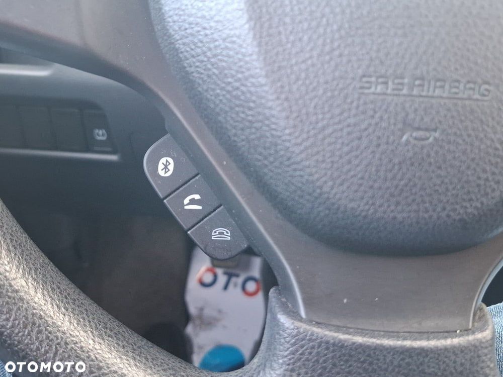 Suzuki Celerio 1.0 Comfort - 22