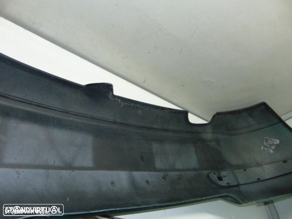 Rover 25 pára-choques de trás - 5