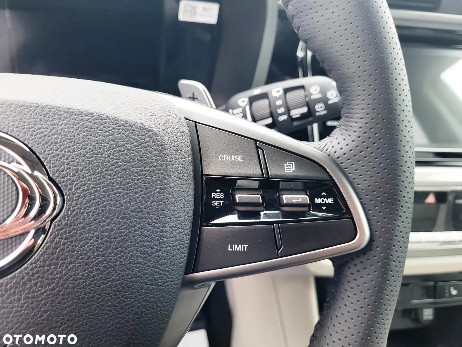 SsangYong/KGM Korando 1.5 T-GDI Onyx 2WD - 16