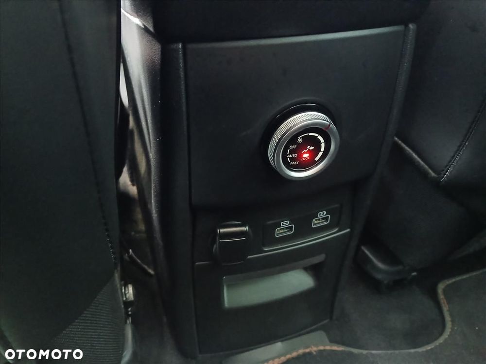 Renault Espace 2.0 Blue dCi Initiale Paris EDC - 30