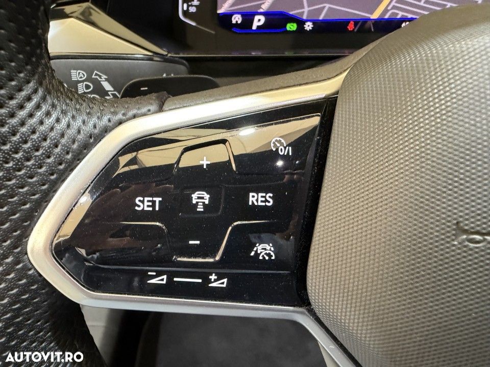 Volkswagen ARTEON - 13