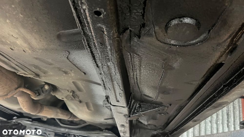 Mazda 323 1.7 D LX - 27