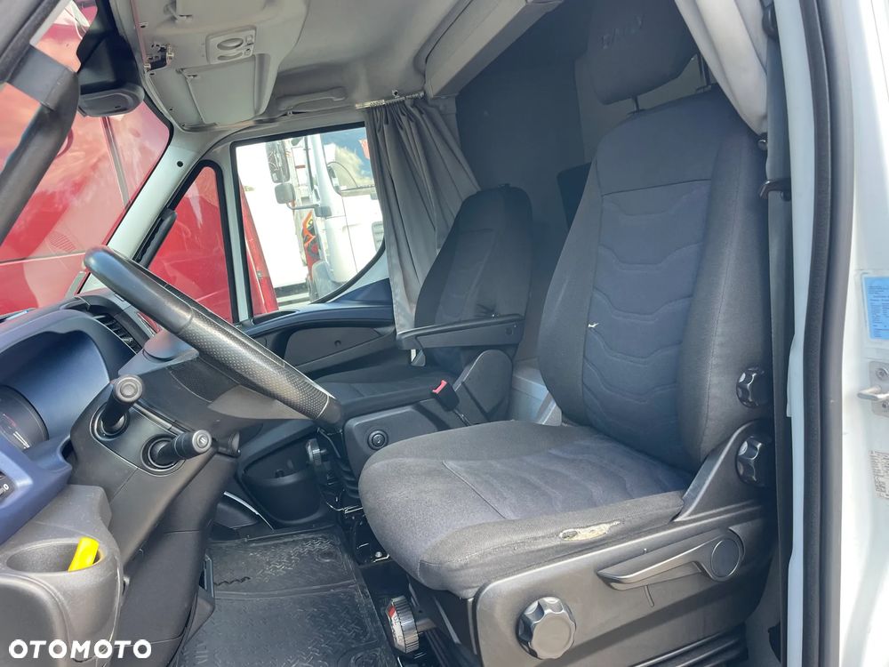 Iveco 72-180 Hi-Matic - 12