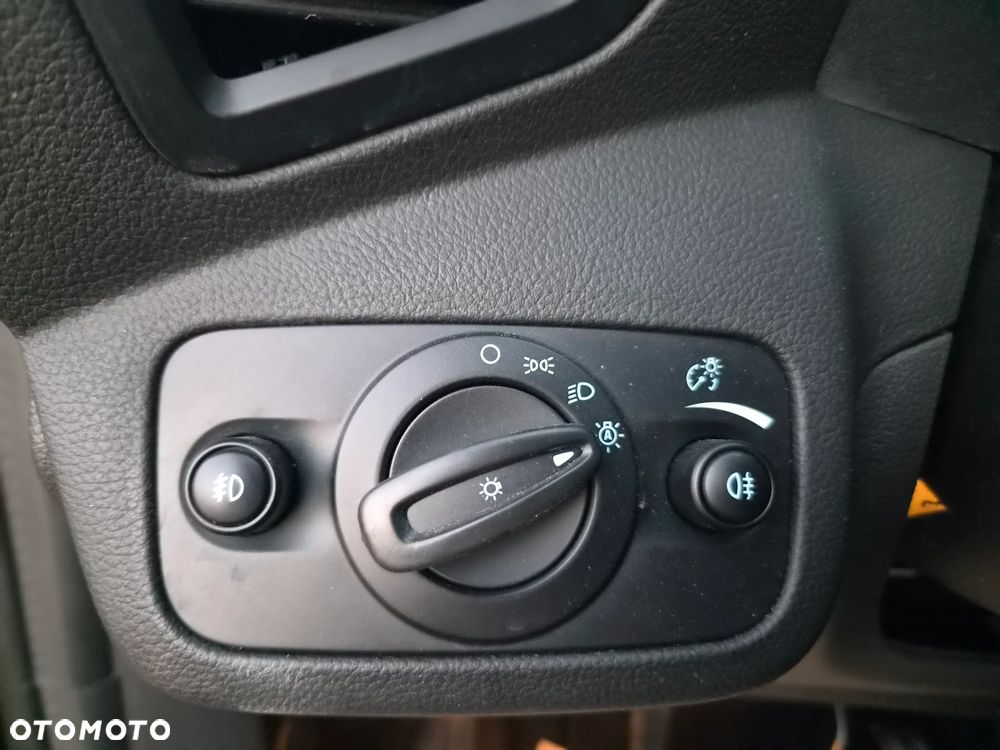 Ford Kuga 2.0 TDCi 4x4 ST-Line - 36