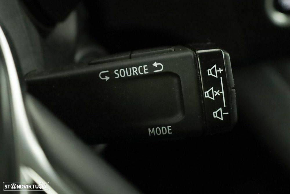 Renault kangoo 1.5 blue dci l1 edition one open sesame by renault - 19