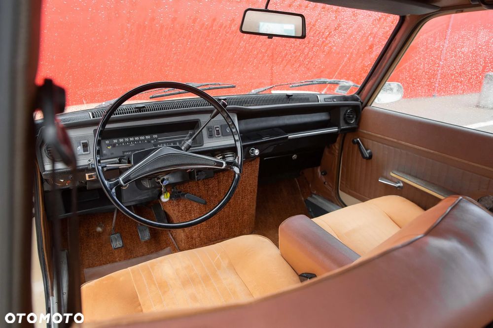 Renault Inny - 11