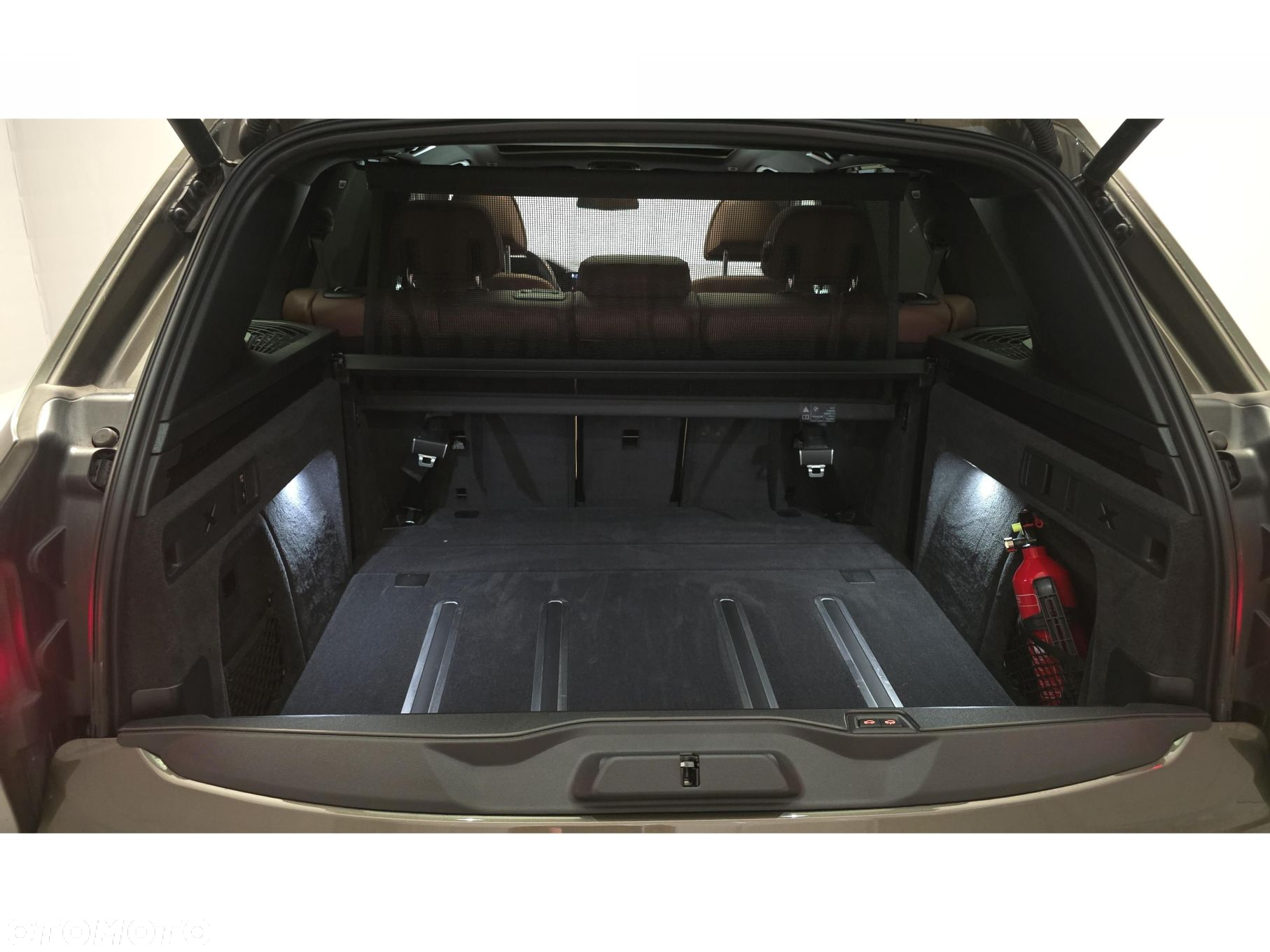 BMW X5 - 24