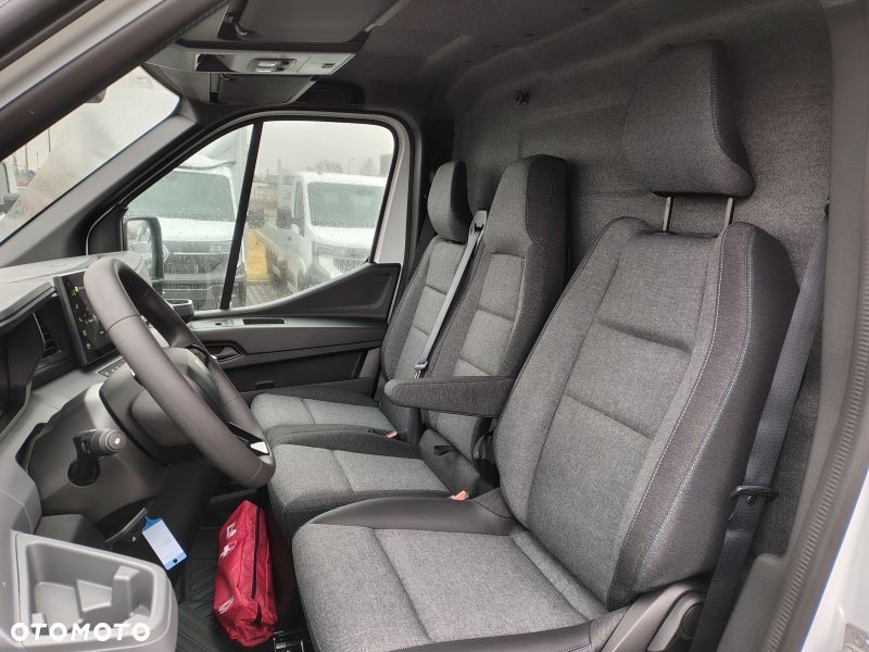 Renault Master - 7