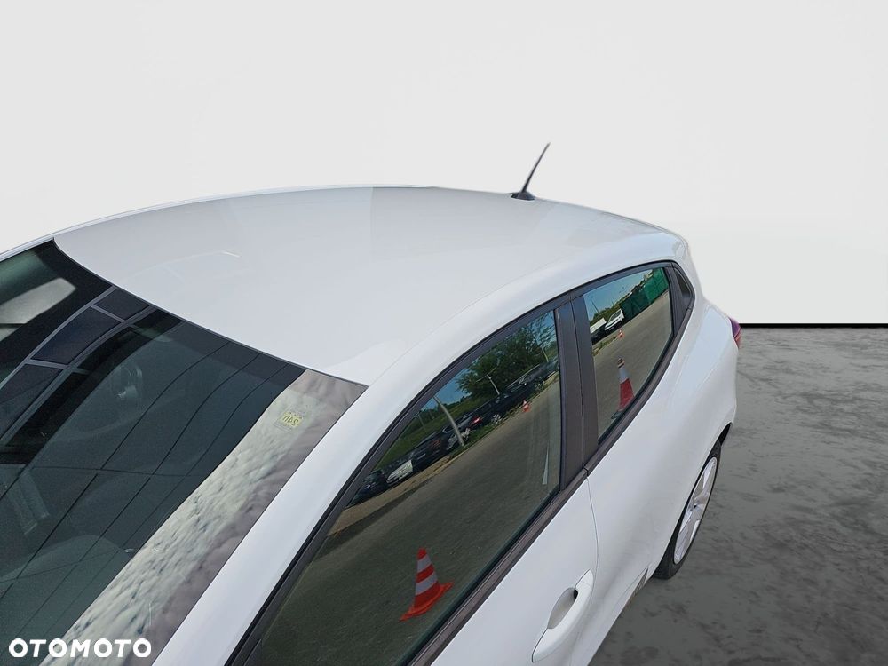 Renault Clio - 13