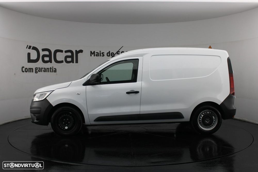 Renault EXPRESS VAN 1.5 DCI CONFORT - 5
