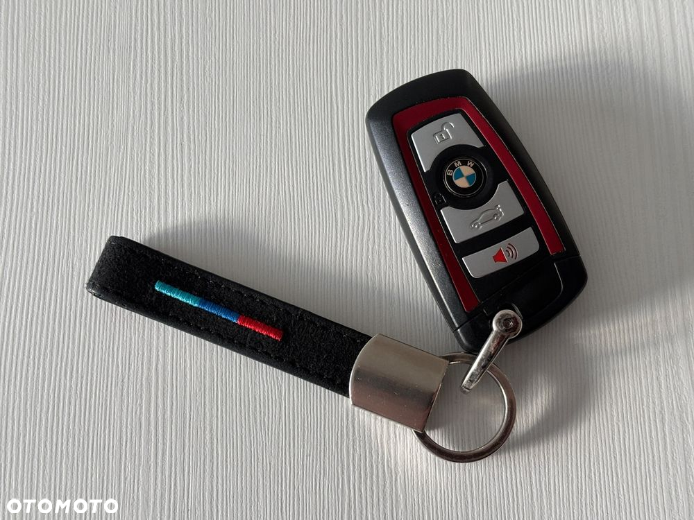 BMW Seria 4 428i Gran Coupe xDrive - 40