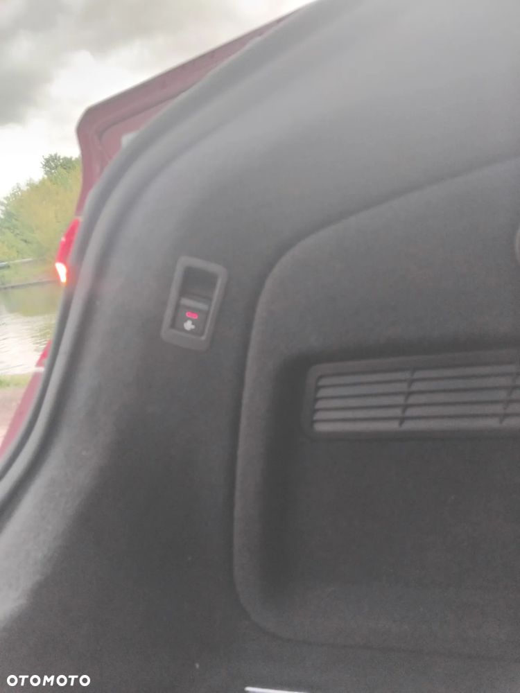 Audi A5 ver-2-0-tdi-quattro-s-tronic - 19