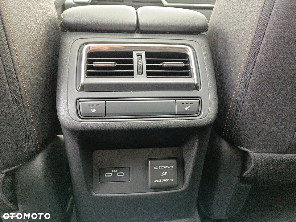 Mazda CX-60 - 19