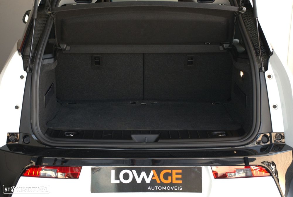 BMW i3 (60 Ah) - 15