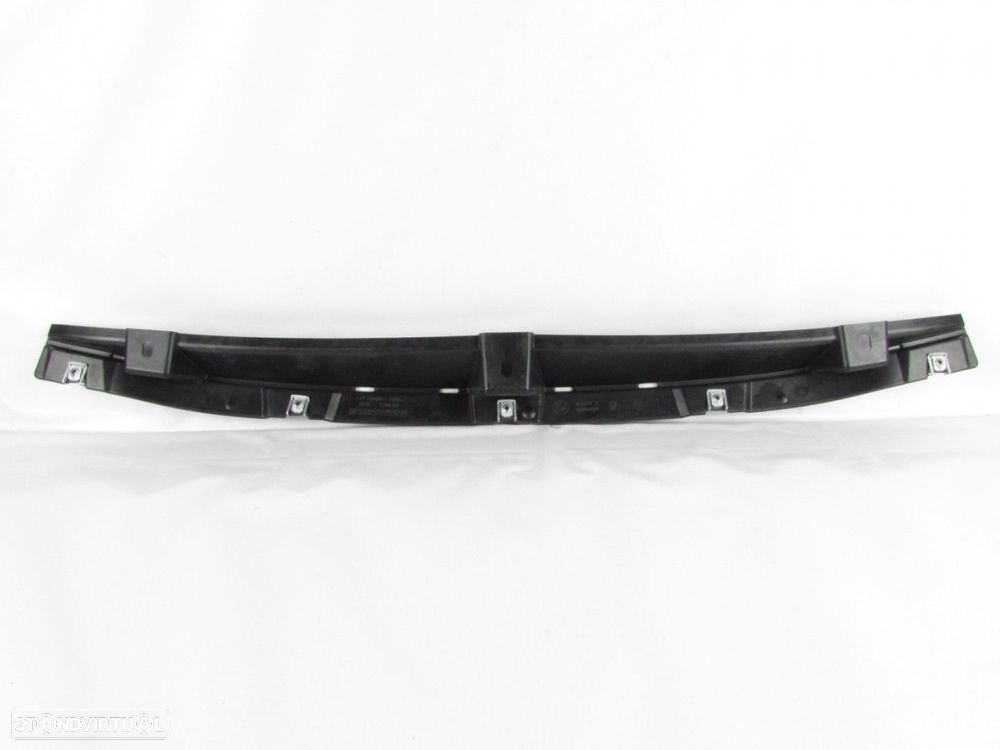 ADAPTADOR PACK M/ BLINDAGEM MOTOR Inferior Novo/ Original BMW 1 (E81)/BMW 1 (E87... - 1