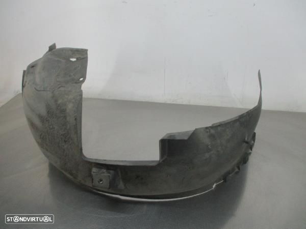 Cave Roda Frente Esq  Opel Vectra C Gts (Z02) - 3