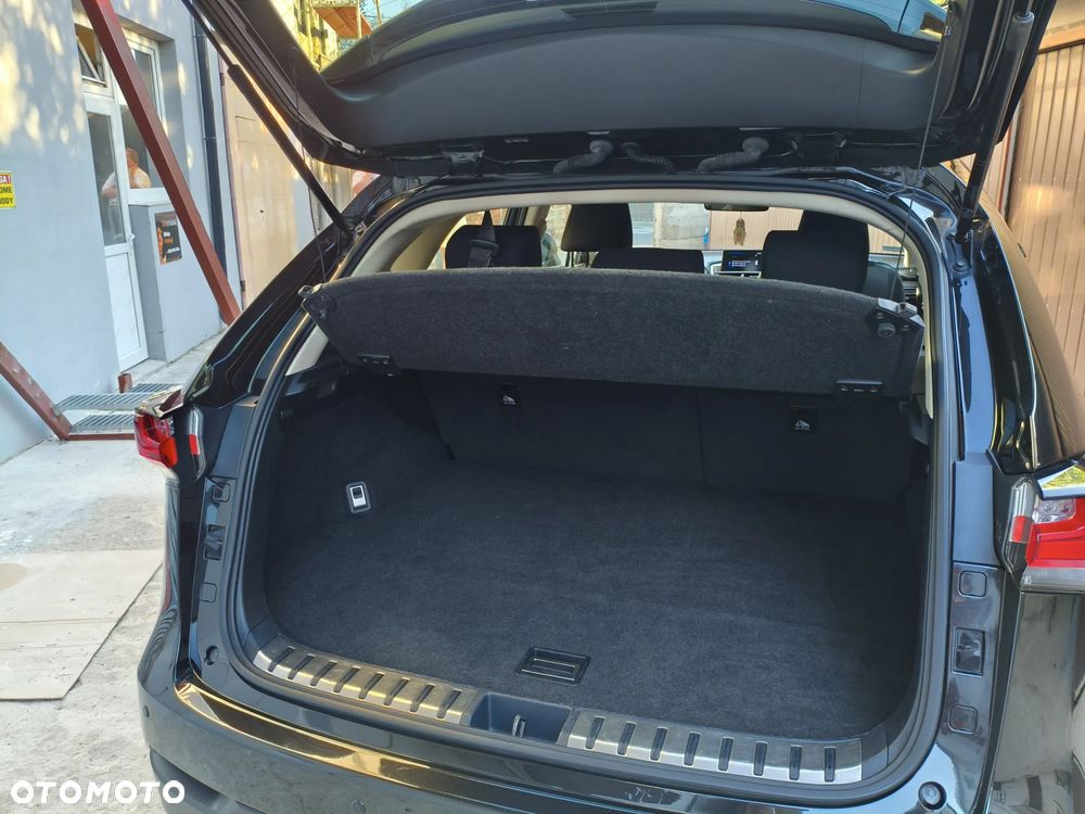 Lexus NX 300h Elite AWD - 13