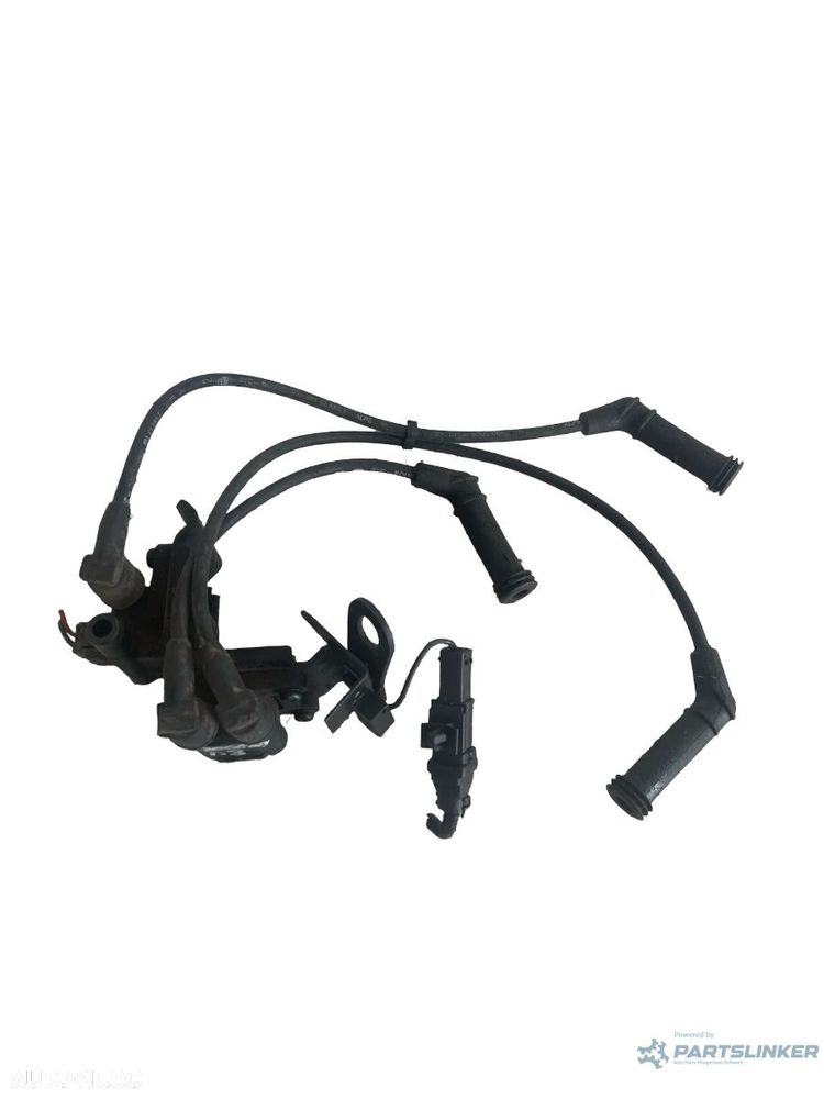 Bobine HYUNDAI ACCENT II LC 1999 - 2006 1.3 - 1