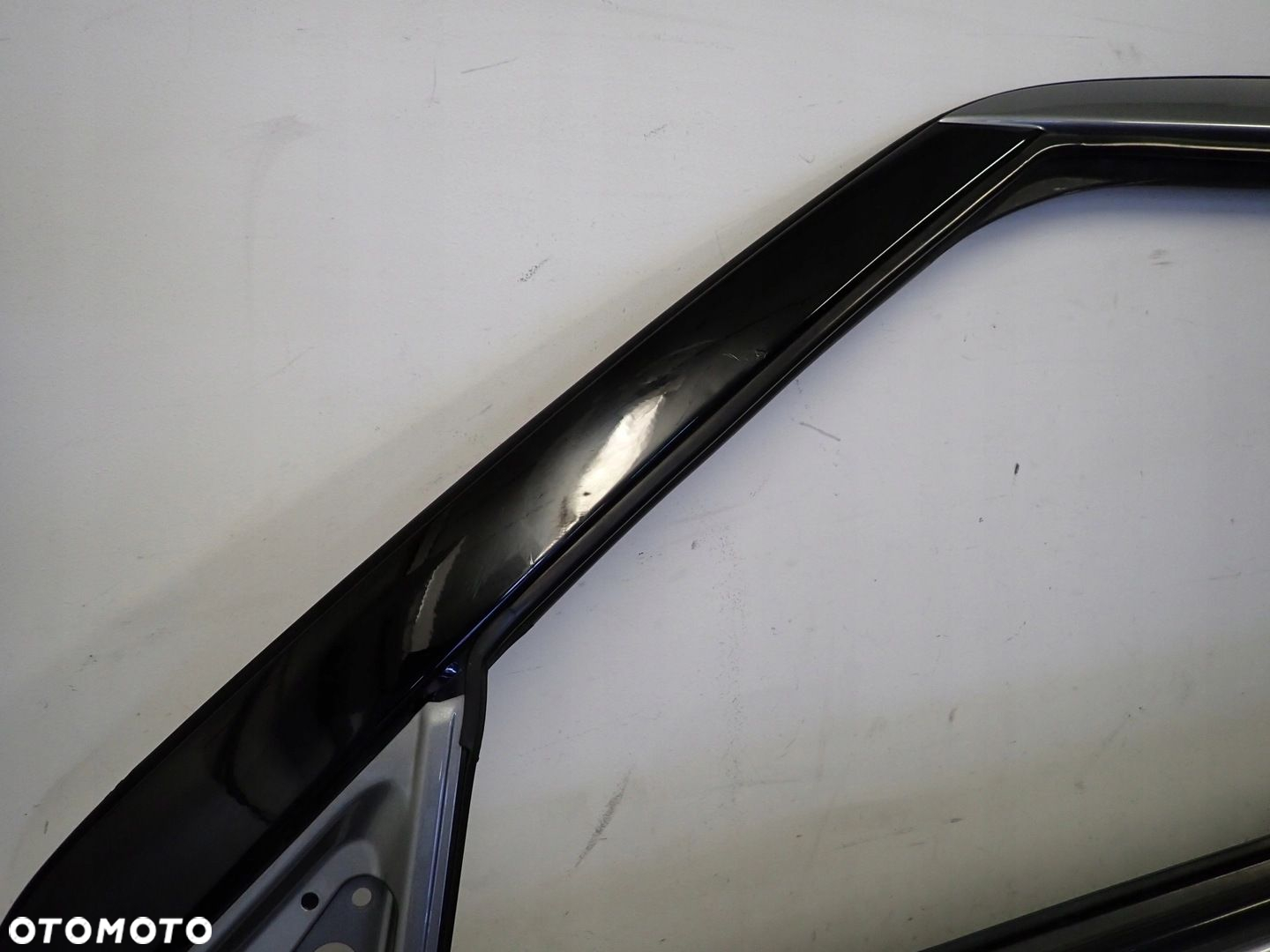 SUZUKI SWIFT MK7 3d 10- MK7 DRZWI LEWE ZCD - 11