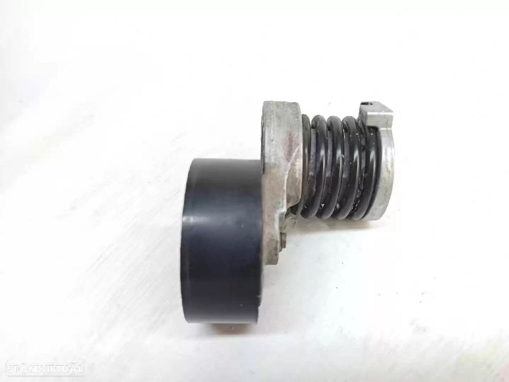 TENSOR CORREIA AUXILIAR NISSAN NV200 / EVALIA AUTOBUS 2016 -117501113R - 4