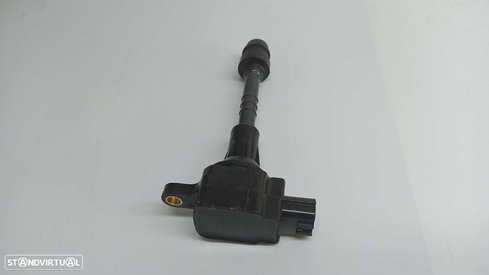 VELA NISSAN ALMERA (N16/E) ACENTA - 6